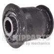 NIPPARTS N4233044 - Silent bloc de suspension (train avant)