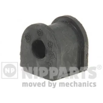 NIPPARTS N4234036 - Coussinet de palier, stabilisateur
