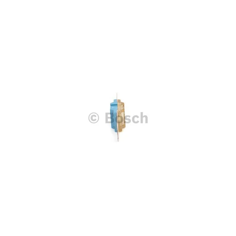 Fusible BOSCH 1 987 531 011 - Visuel 2