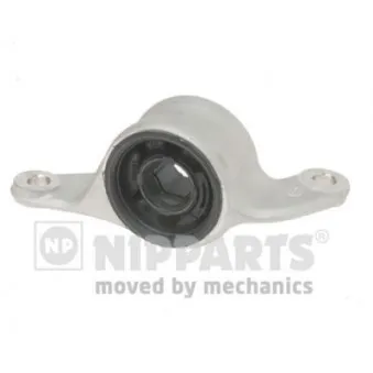 Silent bloc de suspension (train avant) NIPPARTS OEM 51396SMGE03