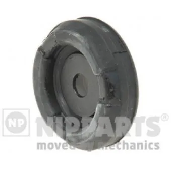 Silent bloc de suspension (train avant) NIPPARTS OEM 51398SMGE01