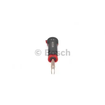 BOSCH 1 987 532 048 - Outil de déverrouillage