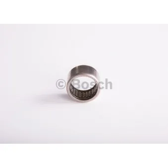 Support BOSCH OEM 0199813310