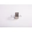 BOSCH 2 000 910 012 - Support