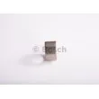 BOSCH 2 000 910 012 - Support