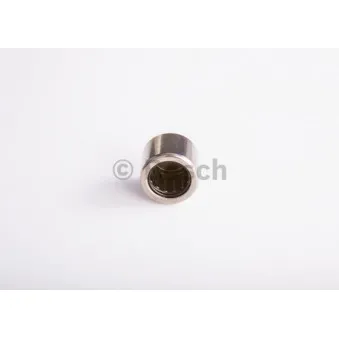 Support BOSCH OEM 1352837 Support BOSCH OEM 1352837