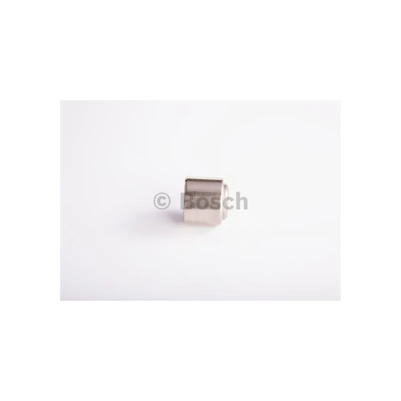 Support BOSCH 2 000 910 013 - Visuel 2