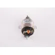 BOSCH 2 339 303 445 - Contacteur, démarreur