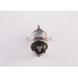 BOSCH 2 339 304 053 - Contacteur, démarreur