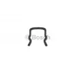 BOSCH 2 434 680 002 - Patte métallique