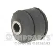 Silent bloc de suspension (train avant) NIPPARTS [N4237006]