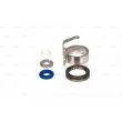 BOSCH 2 707 010 033 - Kit de réparation, injecteur
