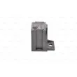 BOSCH 3 334 485 008 - Relais industriel