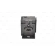 BOSCH 3 334 485 008 - Relais industriel