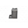 BOSCH 3 334 485 008 - Relais industriel