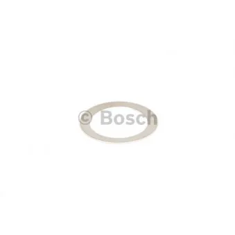 Rondelle de calage BOSCH OEM 1716013