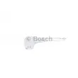 BOSCH 3 341 981 001 - Interrupteur d'allumage/de démarreur