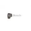 BOSCH 3 341 982 103 - Clé