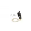 BOSCH 3 347 000 032 - Bonnette/Tête