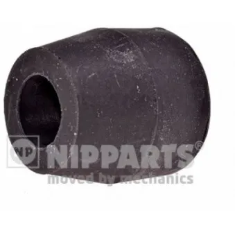 Silent bloc de suspension (train avant) NIPPARTS OEM 4245178040