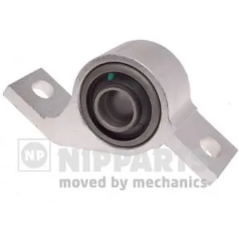 Silent bloc de suspension (train avant) NIPPARTS OEM 20201FC100