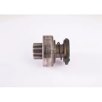 Embrayage à roue libre, démarreur BOSCH OEM 0001501331