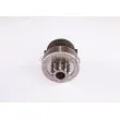 BOSCH 6 033 AD0 218 - Embrayage à roue libre, démarreur