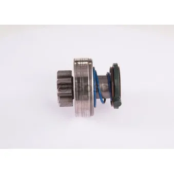 BOSCH 6 033 AD0 414 - Embrayage à roue libre, démarreur