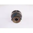 BOSCH 6 033 AD0 414 - Embrayage à roue libre, démarreur