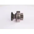 BOSCH 6 033 AD0 414 - Embrayage à roue libre, démarreur