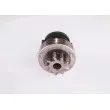 BOSCH 6 033 AD0 414 - Embrayage à roue libre, démarreur