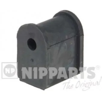 NIPPARTS N4250303 - Coussinet de palier, stabilisateur