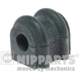 NIPPARTS N4250304 - Coussinet de palier, stabilisateur
