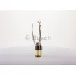 BOSCH 6 033 AD5 255 - Relais, démarreur