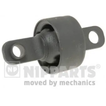 Silent bloc de l'essieu / berceau NIPPARTS OEM 555431H000