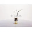 BOSCH 6 033 AD5 255 - Relais, démarreur