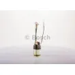 BOSCH 6 033 AD5 255 - Relais, démarreur