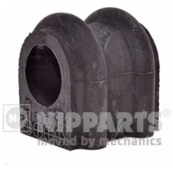 Coussinet de palier, stabilisateur NIPPARTS N4270308