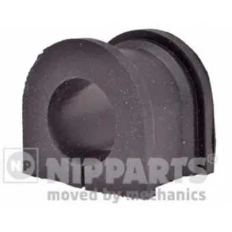 NIPPARTS N4270312 - Coussinet de palier, stabilisateur