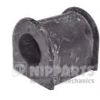 Coussinet de palier, stabilisateur NIPPARTS [N4270401]