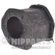 NIPPARTS N4270503 - Coussinet de palier, stabilisateur
