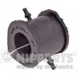 Coussinet de palier, stabilisateur NIPPARTS [N4270506]