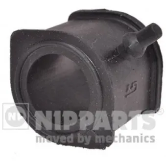 NIPPARTS N4270509 - Coussinet de palier, stabilisateur