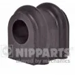 NIPPARTS N4270511 - Coussinet de palier, stabilisateur