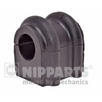 NIPPARTS N4270514 - Coussinet de palier, stabilisateur