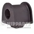 NIPPARTS N4270517 - Coussinet de palier, stabilisateur