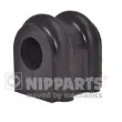 NIPPARTS N4270519 - Coussinet de palier, stabilisateur