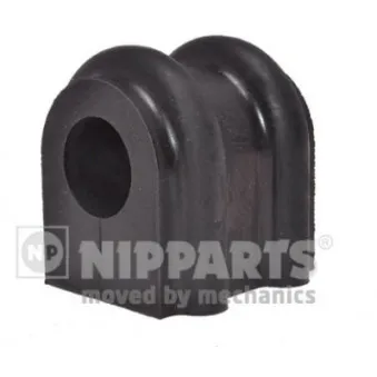 NIPPARTS N4270519 - Coussinet de palier, stabilisateur