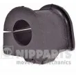 NIPPARTS N4270520 - Coussinet de palier, stabilisateur