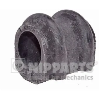 Coussinet de palier, stabilisateur NIPPARTS OEM 548132S000